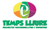 etempslliure logo