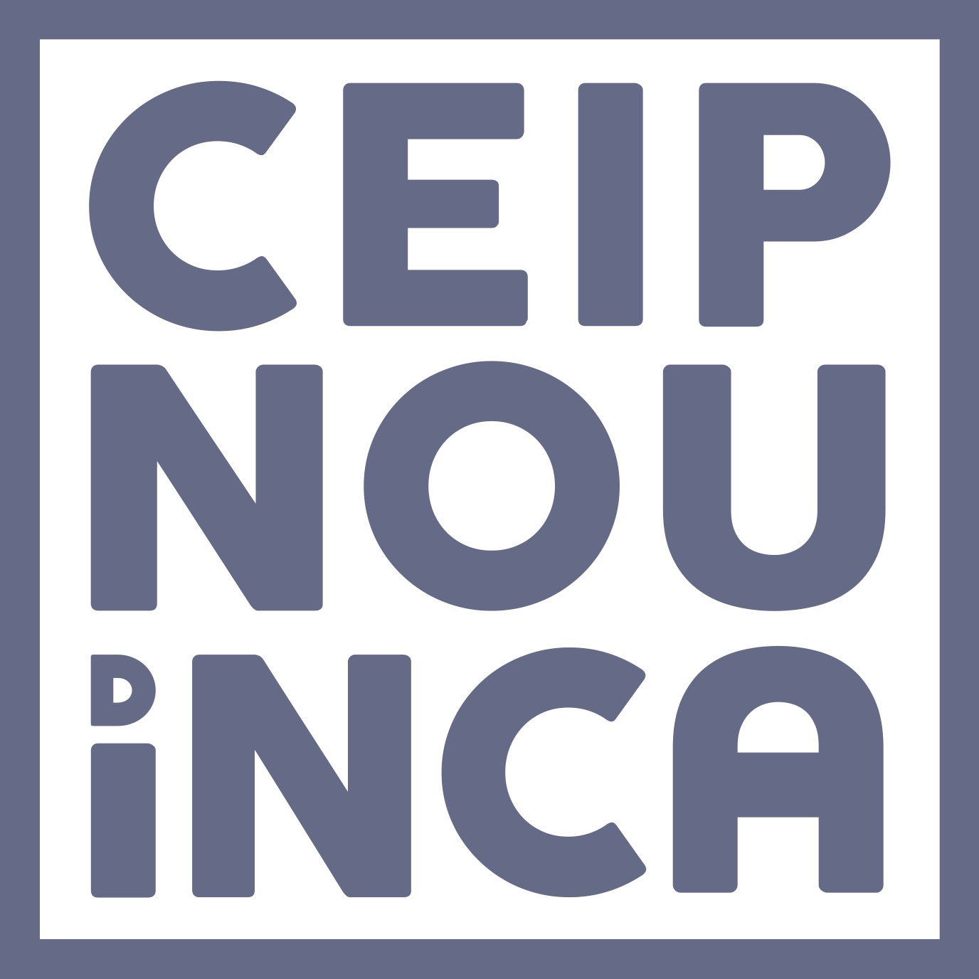 AAFF LOGO CEIP NOU DINCA