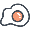iconfinder Food C203 2427849
