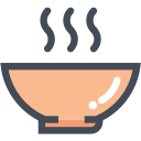iconfinder Food C214 2427858
