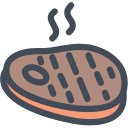 iconfinder Food C225 2427885
