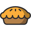 iconfinder Pie 2138183