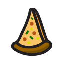 iconfinder pizza 1760345