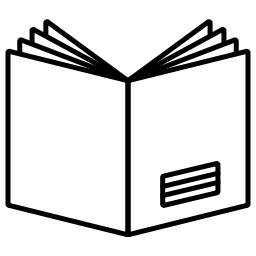 iconfinder 3 1250308