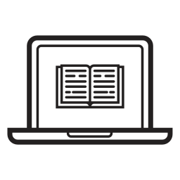 iconfinder 3 1250308