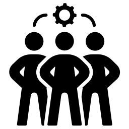 iconfinder_Teamwork_3533401