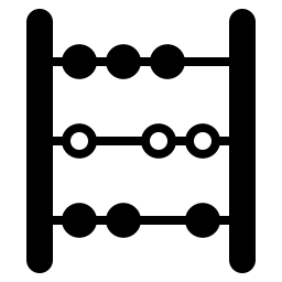 iconfinder abacus 6585306