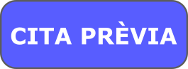 citaprevia