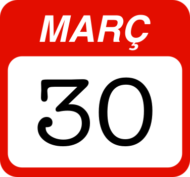 30marzo