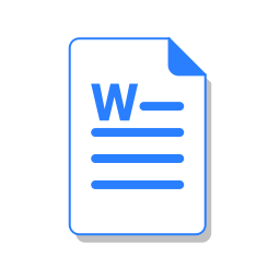 pdf icon
