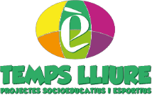 etempslliure logo 2