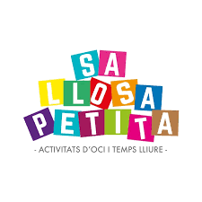 quadrat sallosapetita alfa