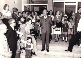 1977inaguraci 01 H200px