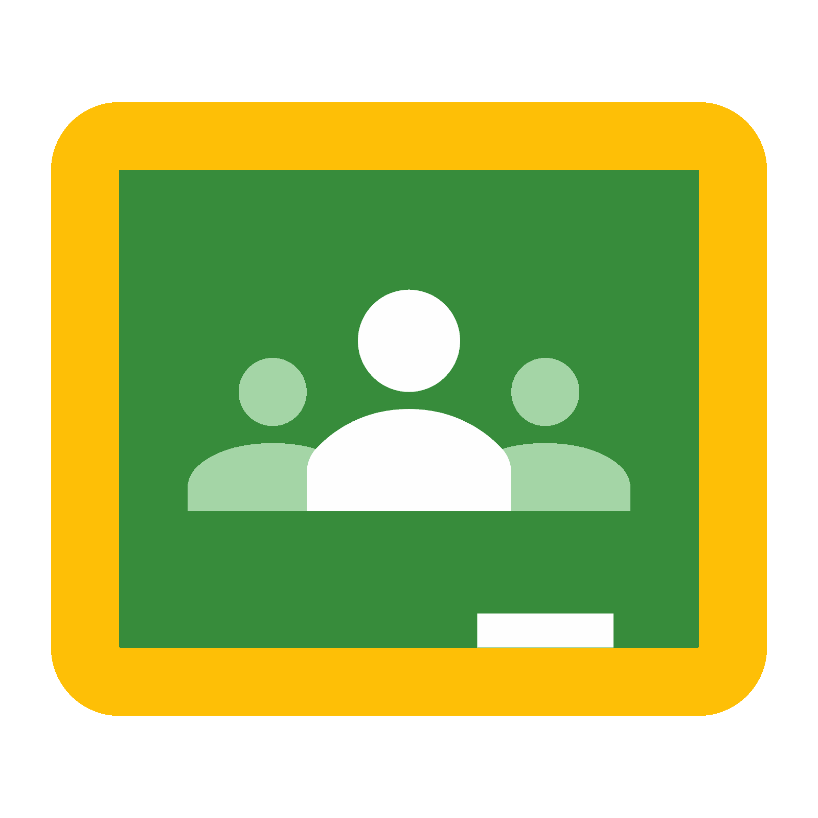 kisspng google classroom g suite google docs student class room 5afe2c61eda8d3.4789306515266069459735