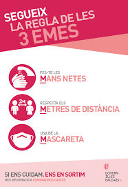 tres emes