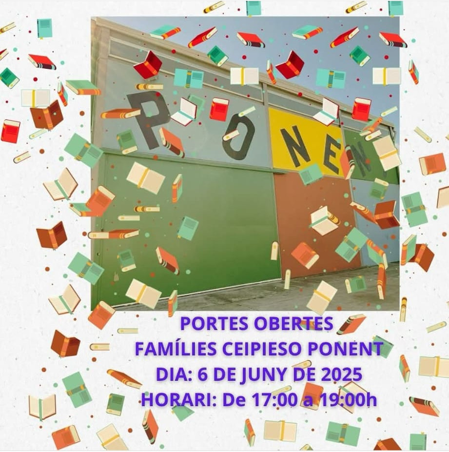 portes 2025