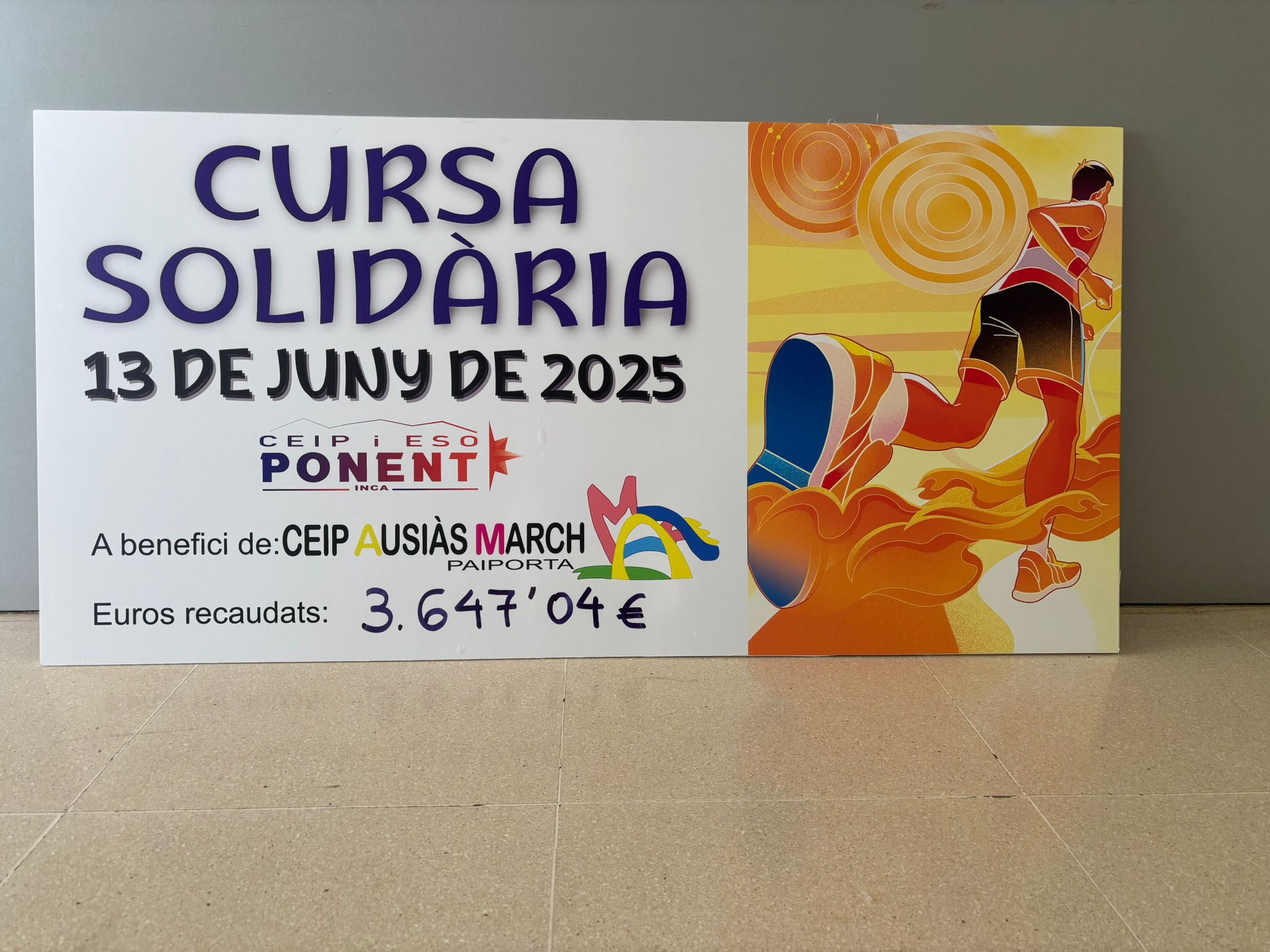 xec paiporta