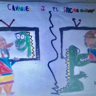 Lara Homs
