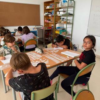 Matematiques Manipulatives Prim 16