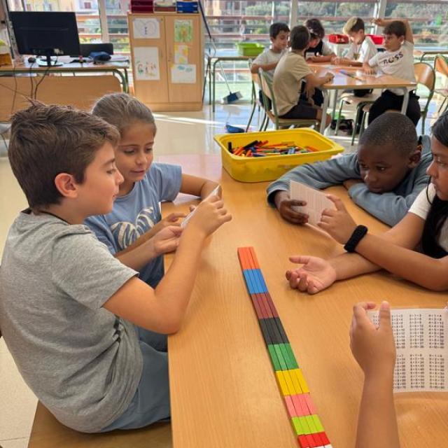 Matematiques Manipulatives Prim 20