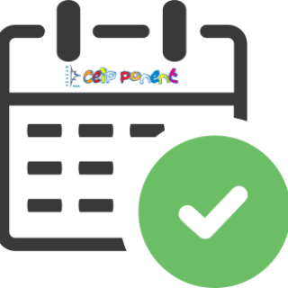 IPAS - Itinerari personalitzat d'aprenentatge i suport