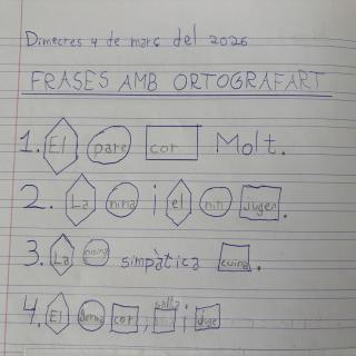 Img 3054 Copy