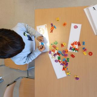 Img 7 Copy