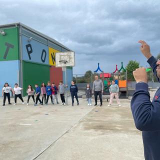 01501f5f 04ed 44c1 8eee 012b3bdbefbf