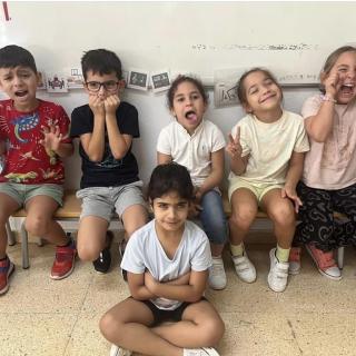 Taller Emocions 2