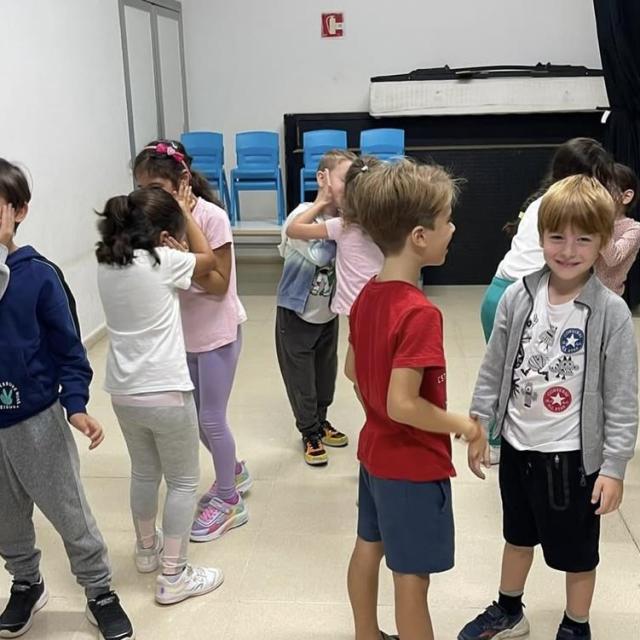 Taller Filo 2