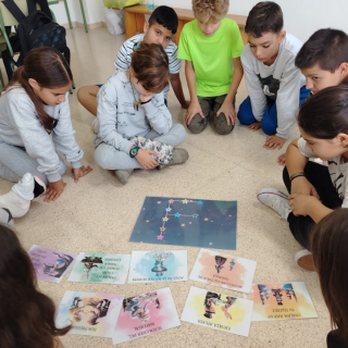 Taller Filo