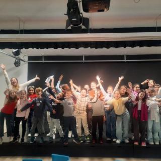 Taller Teatre 2