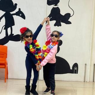 Taller Teatre 5