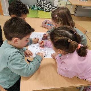 Treball Cooperatiu 5